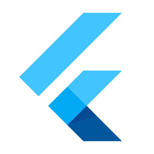 React Native