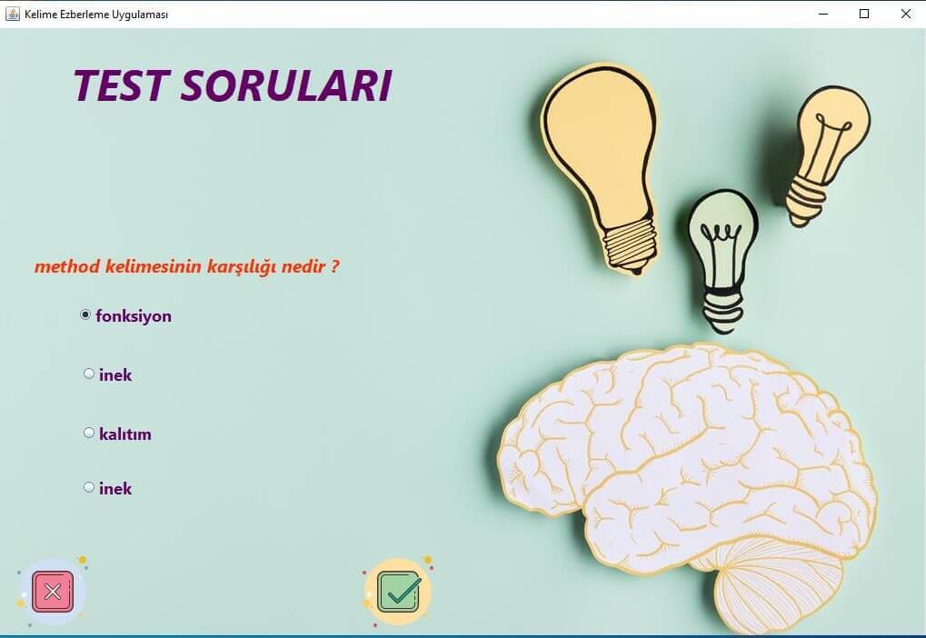 Veri Analizi